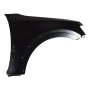 Mitsubishi Pajero 4 Fender With Arch Holes Right 07+
