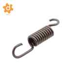 Loose Clutch Spring Light Duty X1