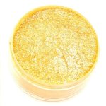 Luster Wl – Apricot
