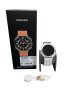 Samsung Galaxy Watch Ultra