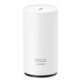 TP-link Deco X50-OUTDOOR AX3000 Outdoor/indoor Whole Home Mesh Wi-fi 6 Unit