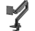 Ergo Heavy-duty Gas Spring Monitor Arm