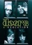 Doors-r-evoluti Edition Region 1 Import DVD