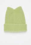 PoP Candy Beanie - Lime Green