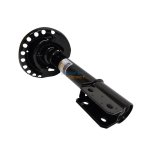 Renault Sandero Stepway 2 Front Shock R=l 14-22