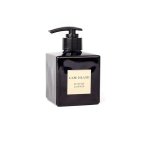 Cape Island Black Gold Lotion 200ML