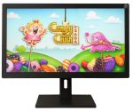MicroWorld 21.5" Android Touch Media Centre