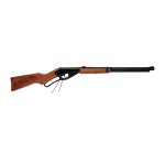 1938 Red Ryder Rifle