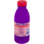 Methylated Spirits 500ML