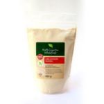 Pea Protein Isolate 500G