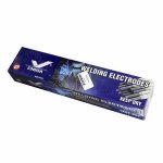 Eis Arc Welding Rods 2.0MM 1KG E6013