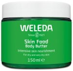 Weleda Skin Food Body Butter