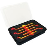 1000V Insulated Ring Wrench Set - Buy Online At 7 Triple 7