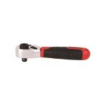 : 1 4" Dr. MINI Ratchet & Bit Driver - T29871