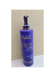 Intensive Conditioner Professional Care For Dry Frizzy And Damaged Hair 1000ML