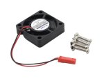 3007 5V Cooling Fan – 2.54 Plug
