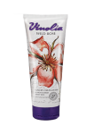 Cream Wash Various 250ML - Wild Rose