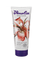 Cream Wash Various 250ML - Wild Rose