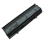 Bat For Dell 4010 5030 7110 11.1V 4400MA