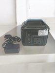 Boden Stark BS-TS401W Toaster