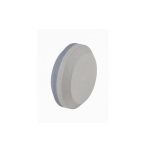 Lansky Nl-lpuck Puck 2 Grit Sharpener