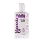 Magnesium Goodnight