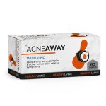Acne Away Tabs 60'S