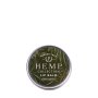 Organic Hemp Lip Balm