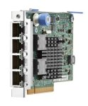 HPE Hp Ethernet 1GB 4-PORT 366FLR ADAPTER-665240-B21