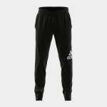 Adidas M Bl Ft Lb Pt _ 173625 _ Black - L Black