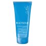 Bionike Aknet Purify Cleansing Gel 200ml