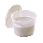 Tallow 200G