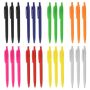 Zap Pens 24-PACK