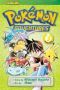 Pokemon Adventures   Red And Blue   Vol. 3   Paperback 2ND Revised Edition