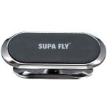 Supa Fly Magnetic Anywhere Mount