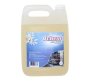 High Foam Car Shampoo 5L