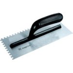 Fragram - Notched Trowel - 8MM X 8MM