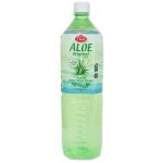 Aloe Water 1.5LT Assorted - Coconut