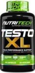 Testo XL 90 Capsules
