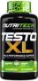 Testo XL 90 Capsules