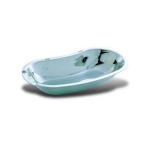 Chafer Induction Round ?smart? Serving Spoon Holder - CIR0001