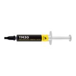 Corsair TM30 Performance Thermal Paste