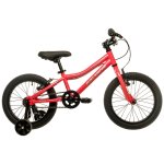 Avalanche Dora 16" Pink