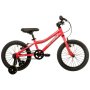 Avalanche Dora 16" Pink