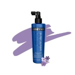Extreme Volume Root Lifter 250ML