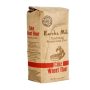 Eureka Mills Cake Flour 2.5 Kg