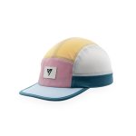 Retro Running Cap