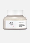 Ground Rice And Honey Glow Mask