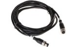 Dahua Mobile Aviation Cable 3 Meters