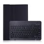 A500 Detachable Bluetooth Keyboard For Samsung Galaxy Tab A7 T500/T505